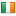 laurensdog.com server is located in Ireland